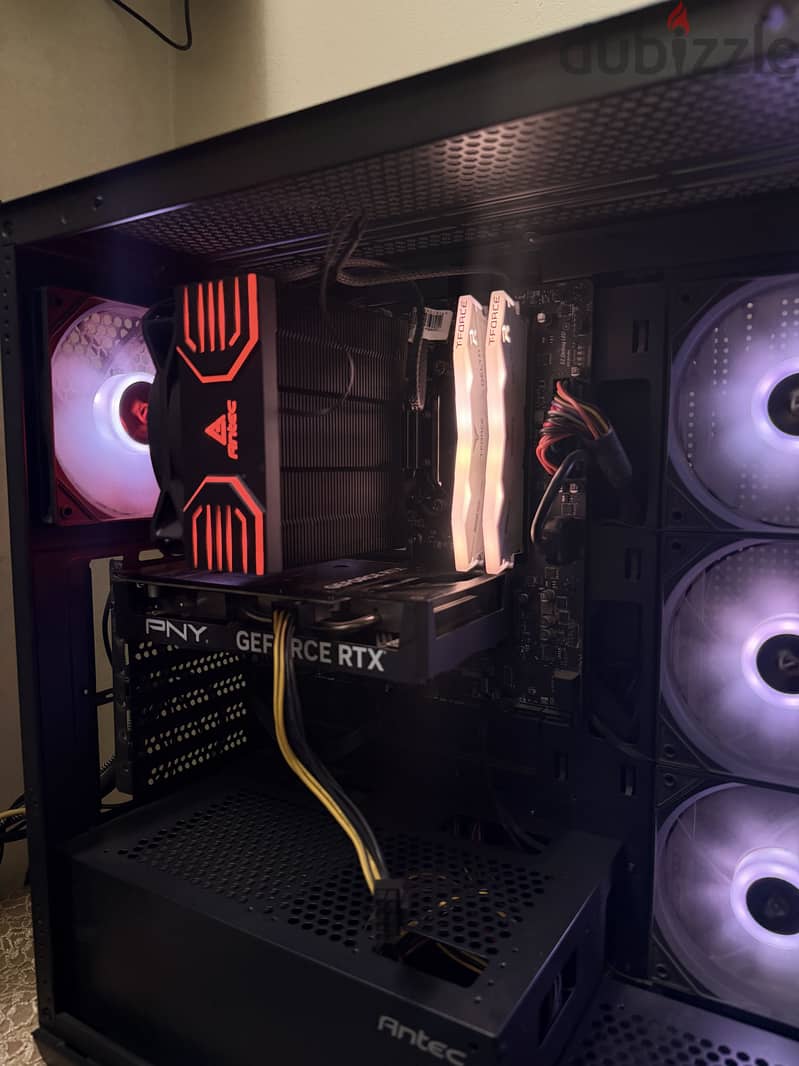 Pc Gaming 2