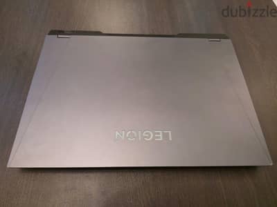Lenovo Legion 5 Pro