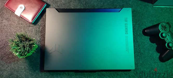 Graphic designer package Asus TUF a15 gaming+UGEE M708+redragon m691