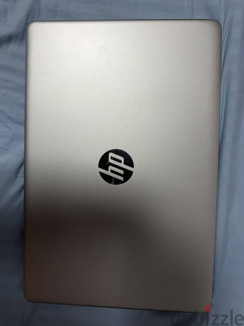 Hp 15-dw3xxx لابتوب 1