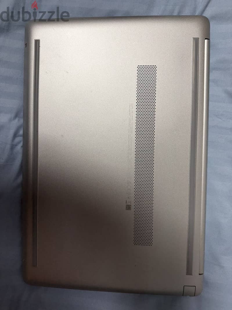 Hp 15-dw3xxx لابتوب 2