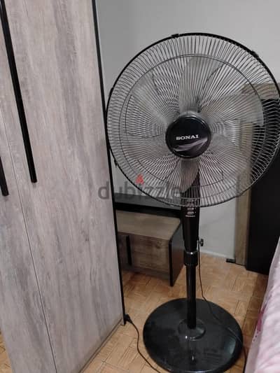 مروحه للبيع
