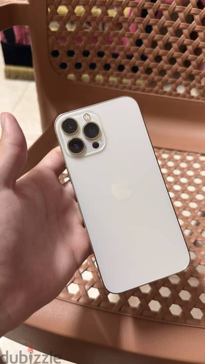 Apple - iPhone 13 Pro Max