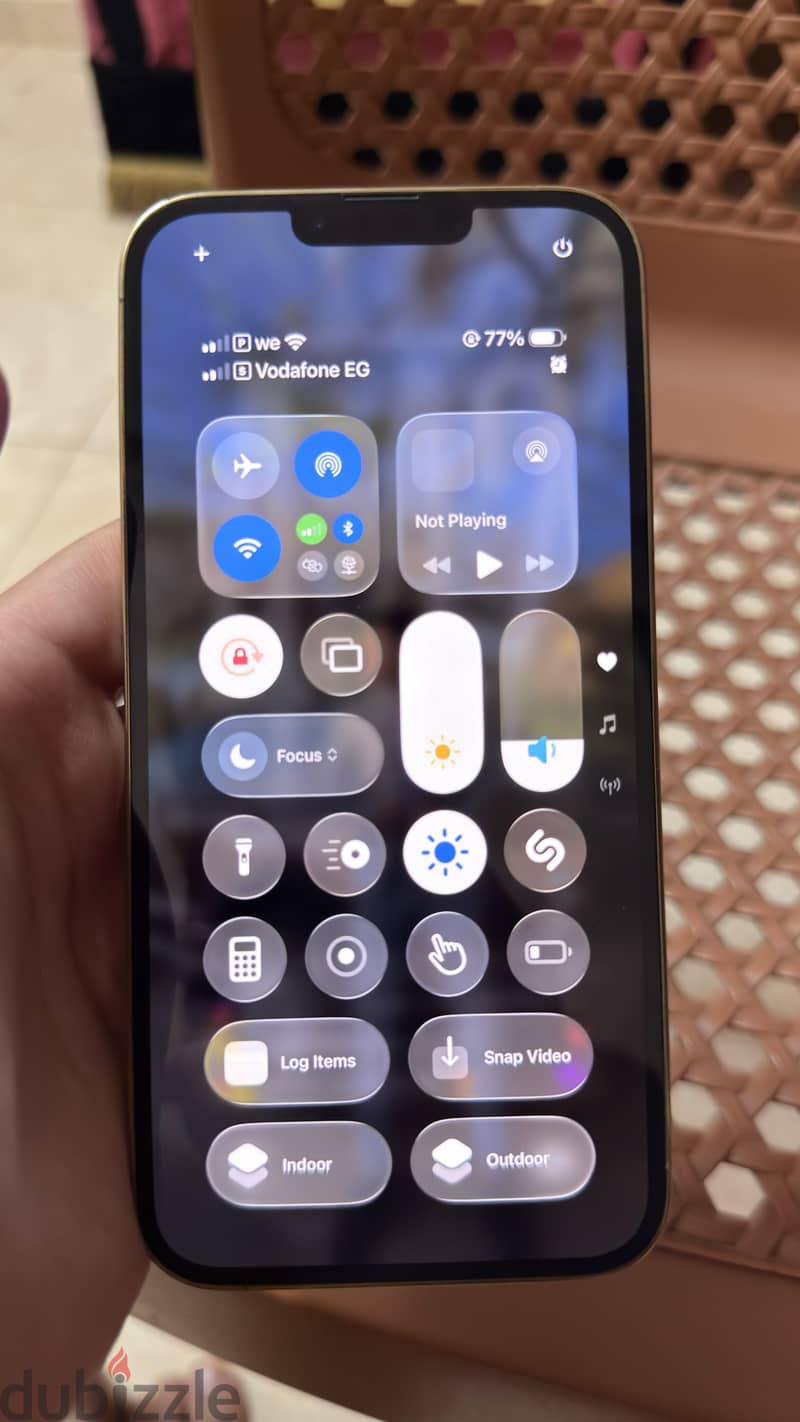 Apple - iPhone 13 Pro Max 2