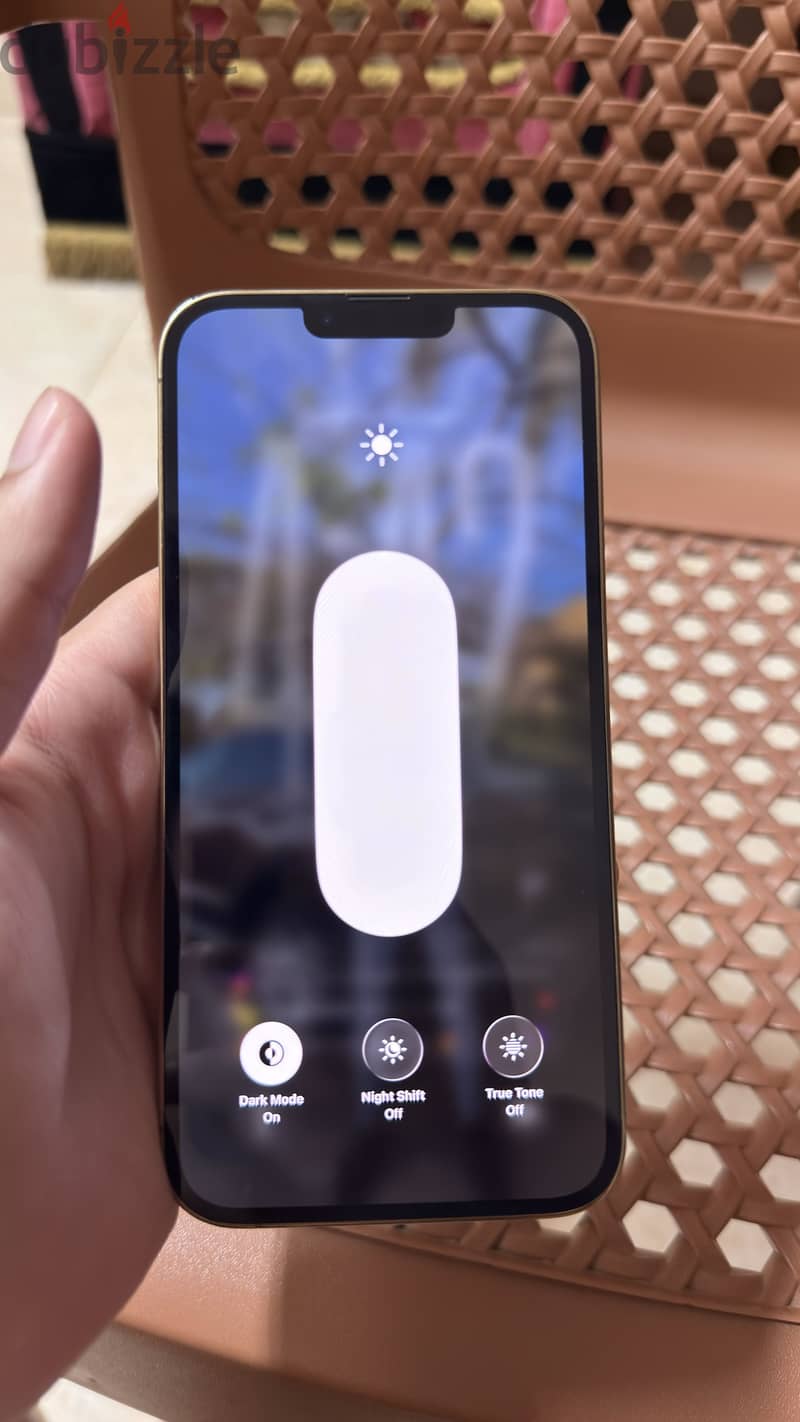 Apple - iPhone 13 Pro Max 4