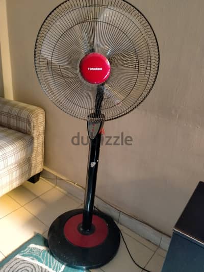 مروحه للبيع
