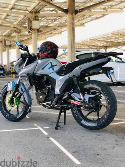 مكنه F250