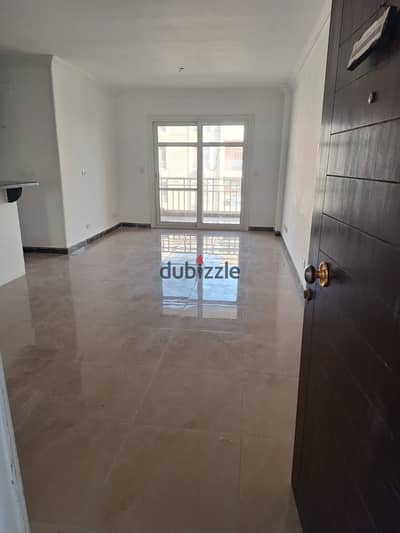 Opportunity for rent law in my city.