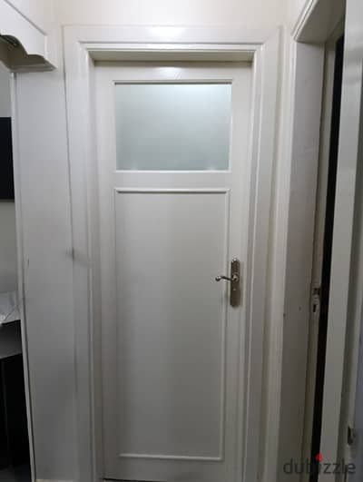 Apartment for Sale – Mostakbal Housing