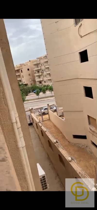 178sqm North-Facing Apartment for Sale in 9th District on 9th St | 2nd Floor with Garage Spot (3 Bedrooms incl. Master & 3 Baths)