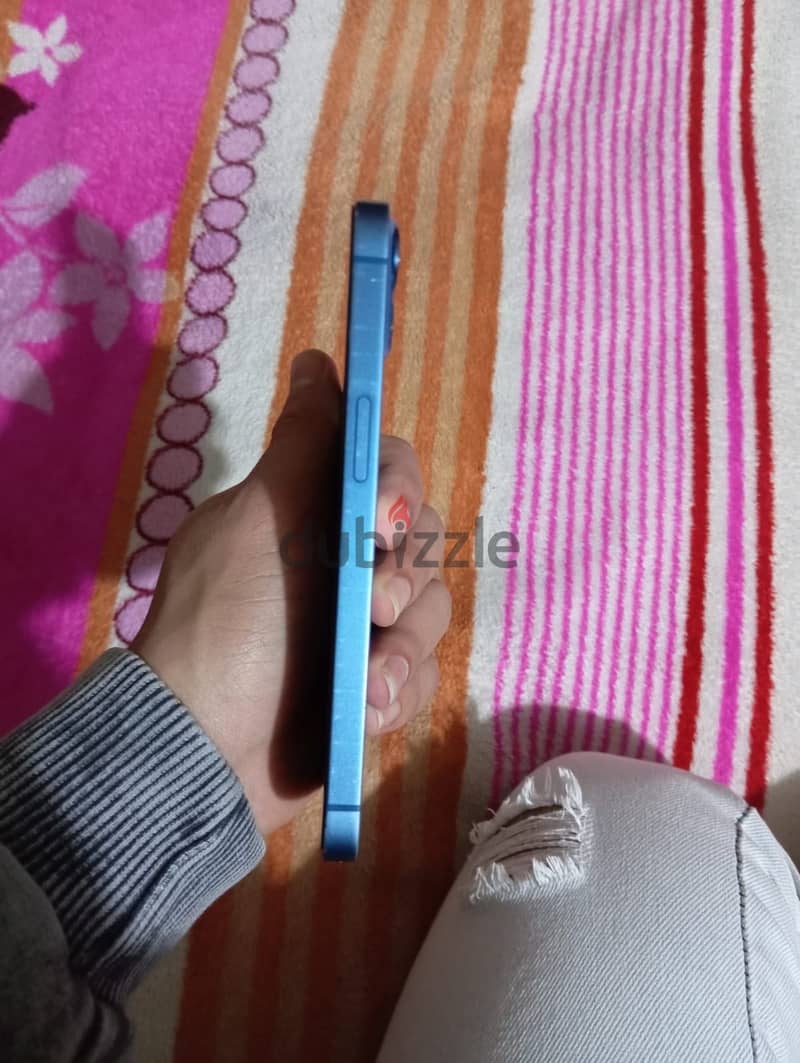 آبل - آيفون 13 3