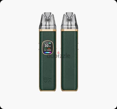 xlim pro 2