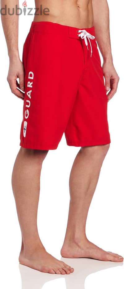 Speedo men's swimwear from the USA