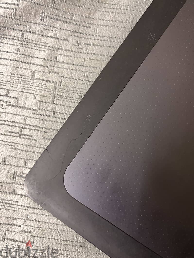 Hp zbook G3 15 1