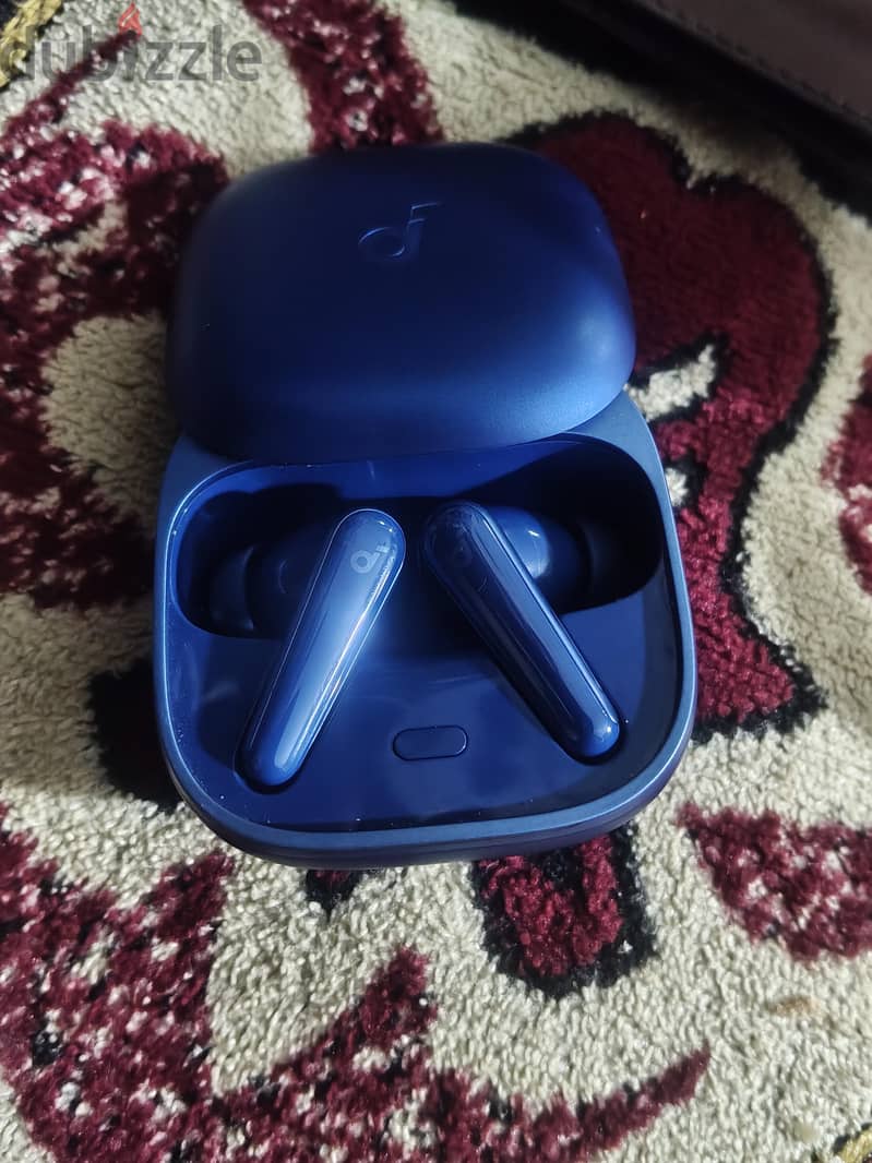 سماعه أنكر 5 1
