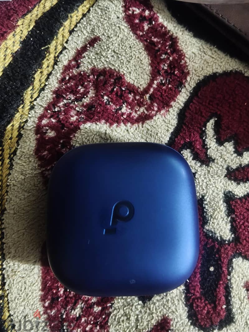 سماعه أنكر 5 2