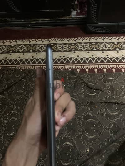 Xiaomi Redmi 10
