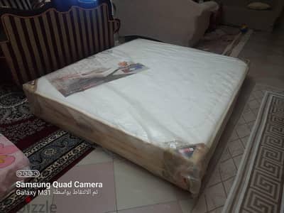 مرتبه wonderland سمك ٣٠ سم