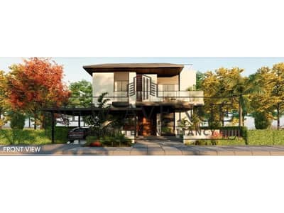 Villa For Sale with Villa 5% Downpayment in Telal East New Cairo next to Mountain View ICity and Palm Hills 26% Discount By Roya Developments Villa For Sale with Villa 5% Downpayment in Telal East New Cairo next to Mountain View ICity and Palm Hills 26% Discount By Roya Developments