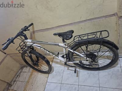 galaxy mt16