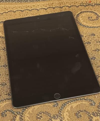 iPad الجيل الثامن - 8th Generation