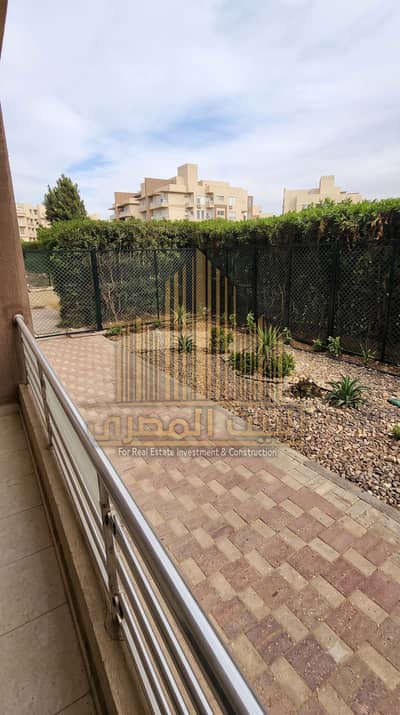 Wessal Views Ground Floor Apartment with 85 SQM Garden | Prime Location & Excellent Price