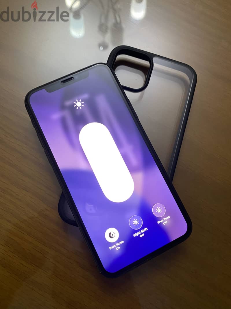 Apple - iPhone 11 Pro 1