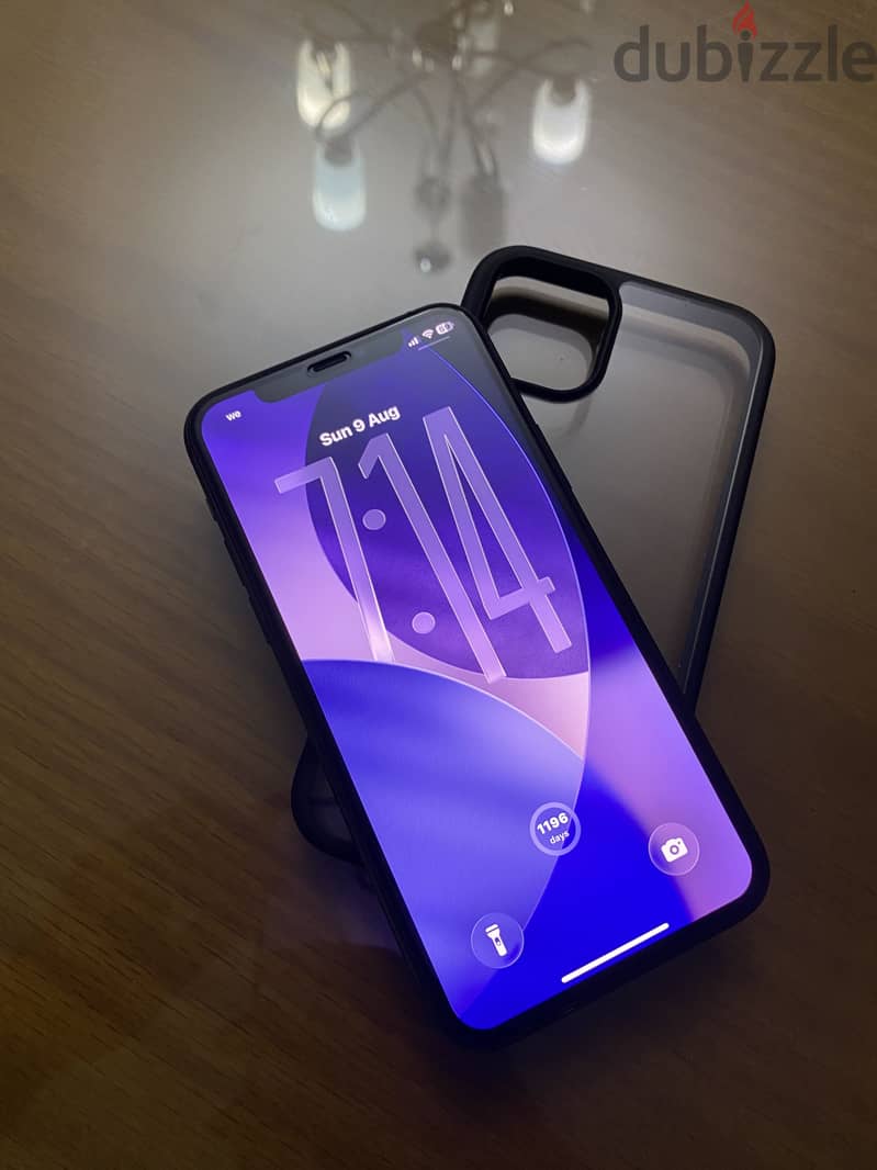 Apple - iPhone 11 Pro 3