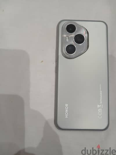Honor 400 pro