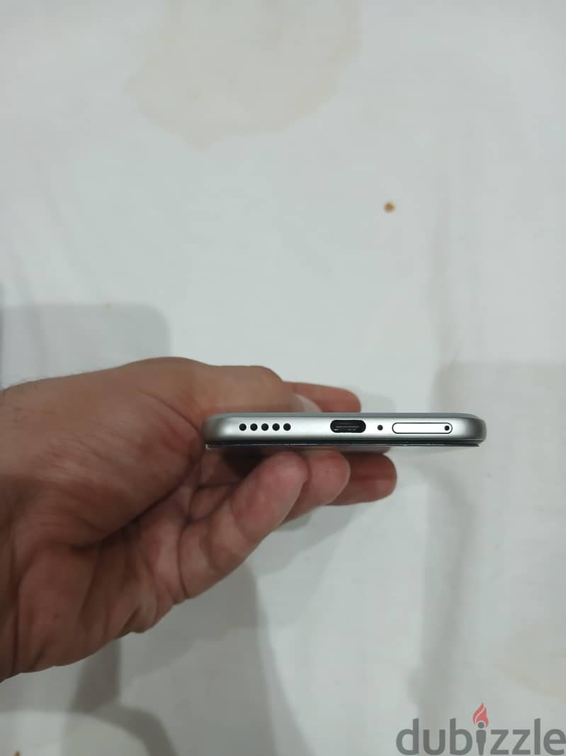 Honor 400 pro 2