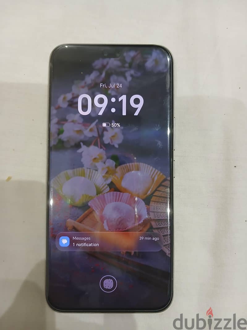 Honor 400 pro 3