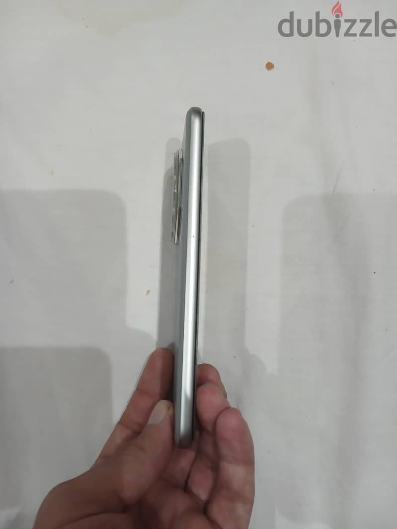 Honor 400 pro 4