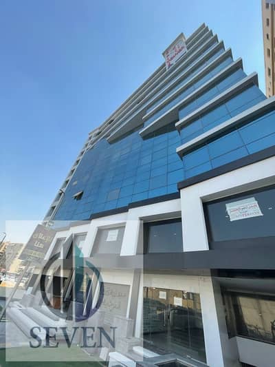 *Office for Rent 100m², Licensed, Air-Conditioned, Elite Tower Building, Top Administrative Building, Zahraa El Maadi Prime Location* *Office for Rent 100m², Licensed, Air-Conditioned, Elite Tower Building, Top Administrative Building, Zahraa El Maadi Prime Location*