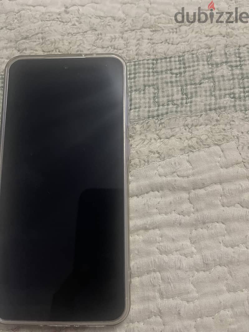 Galaxy A56 5G 2