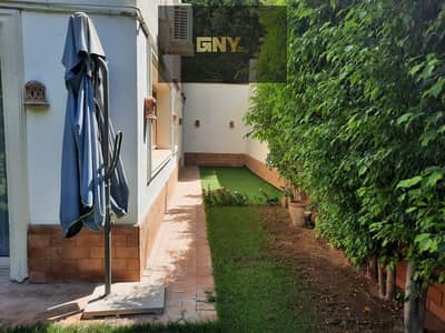 unique apartment for rent at katamya hieghts
