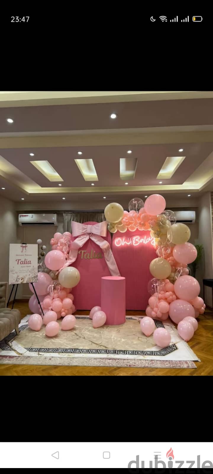 Wedding planers 1