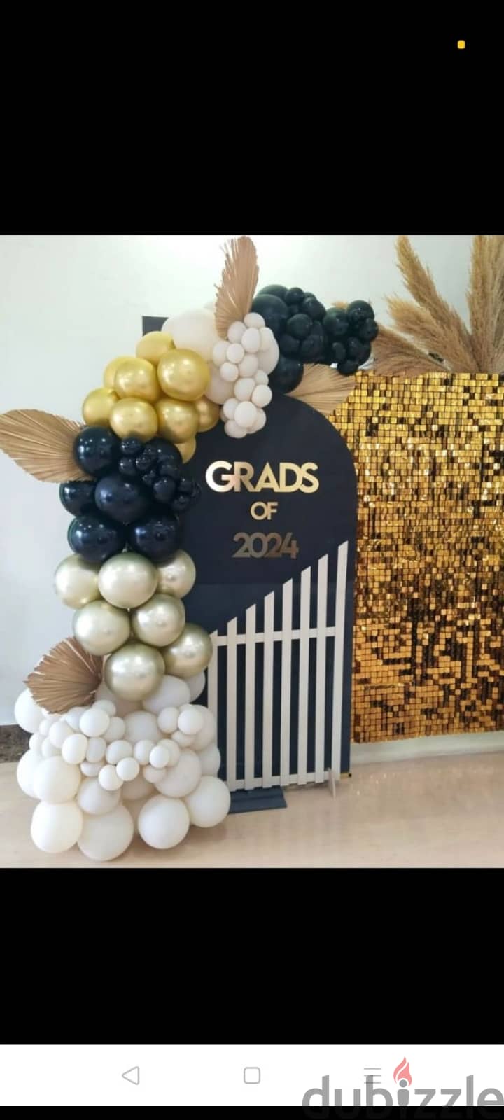 Wedding planers 3