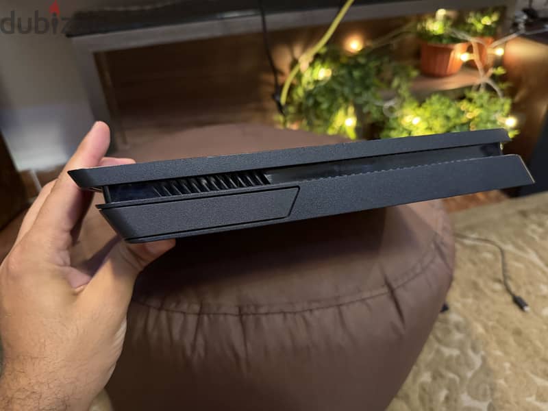 Ps4 used 2