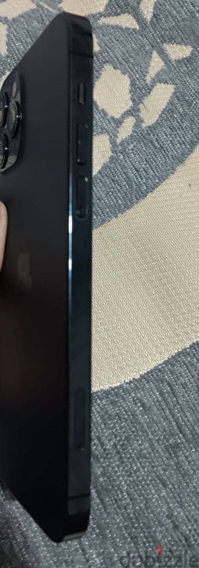 Apple - iPhone 12 Pro
