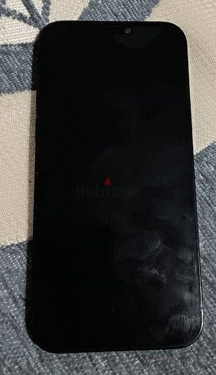 Apple - iPhone 12 Pro 5