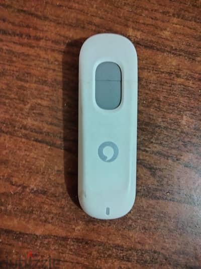 فلاشة نت USB هواوي
