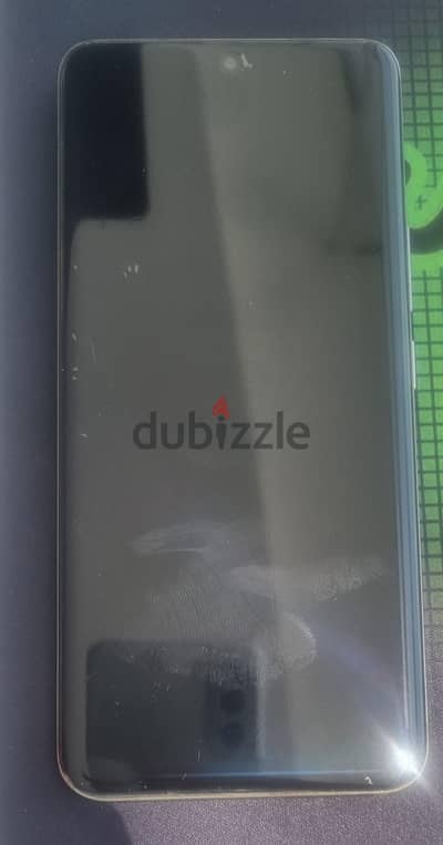 Honor 90 very good condition