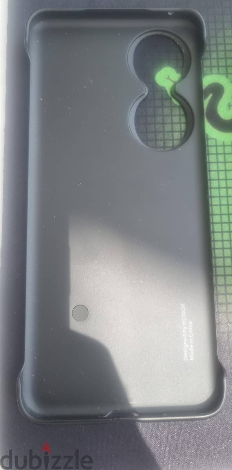 Honor 90 very good condition 2