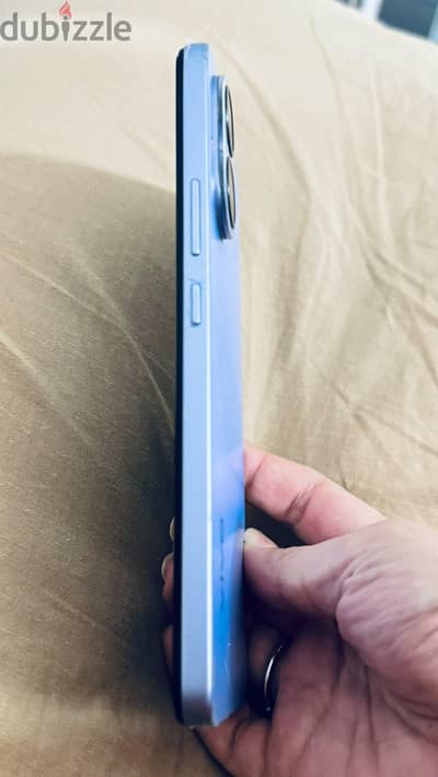 فيفو V60 lite