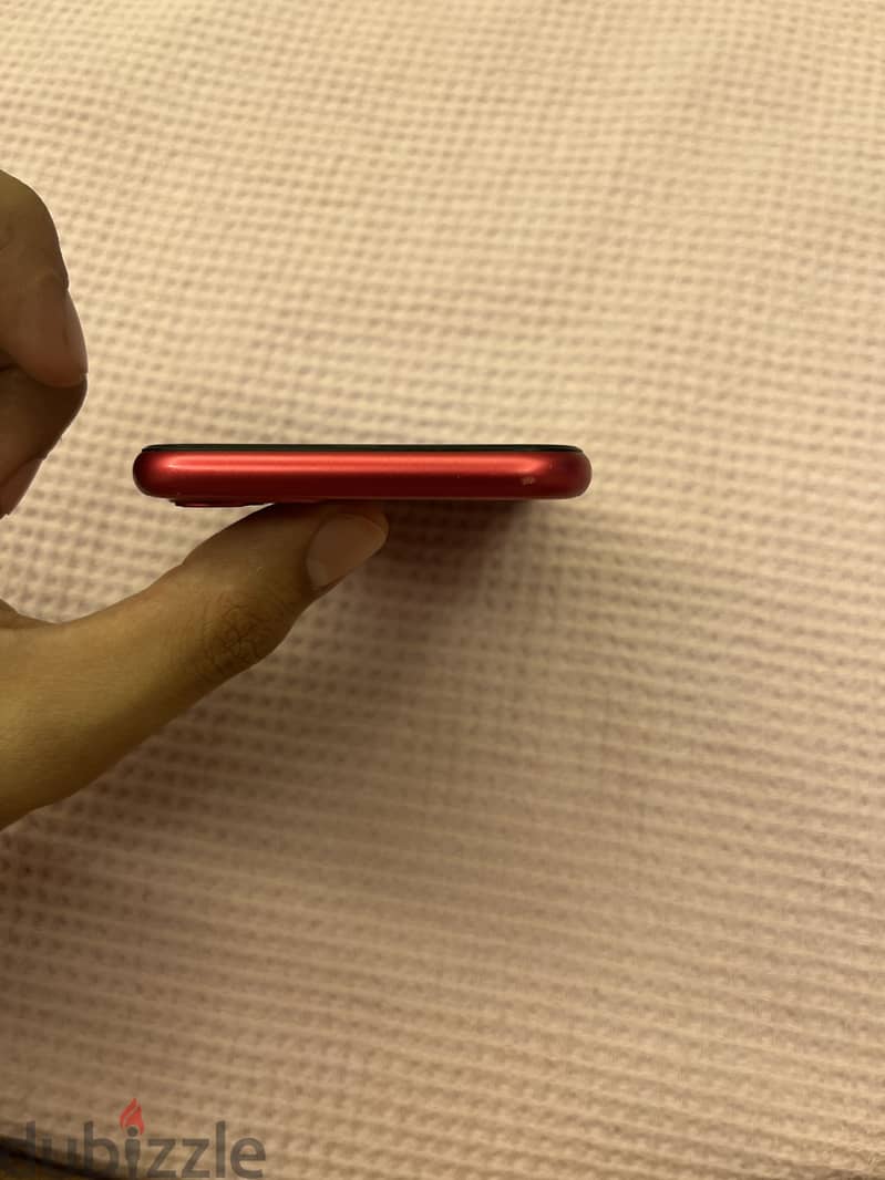 Apple - iPhone 11 1