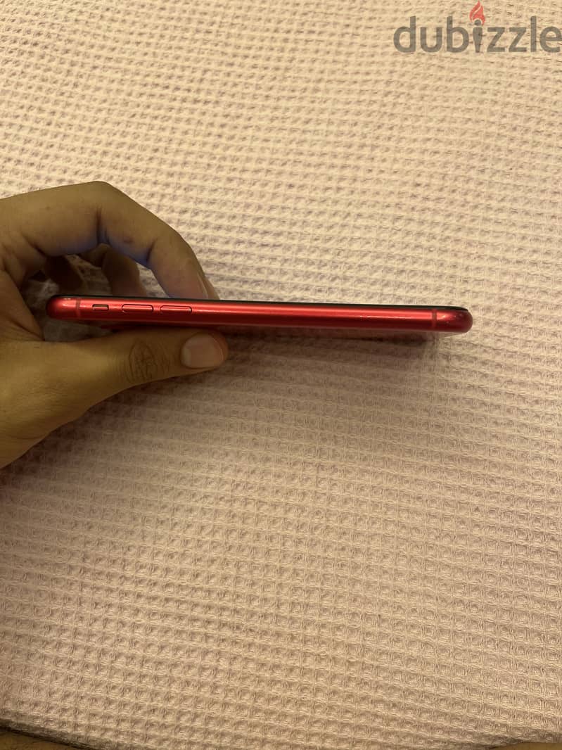 Apple - iPhone 11 2