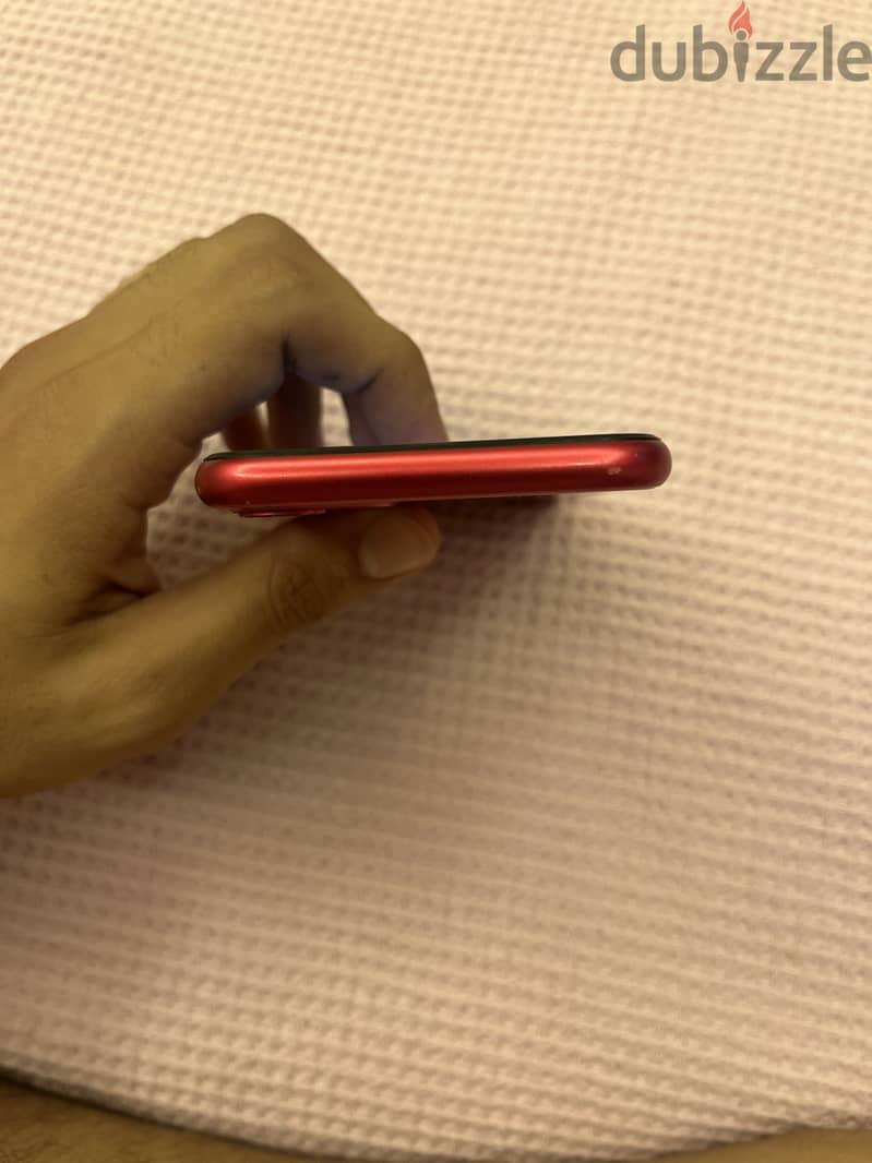 Apple - iPhone 11 3