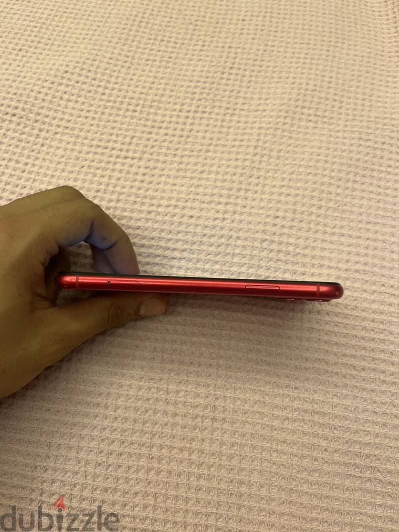 Apple - iPhone 11 4
