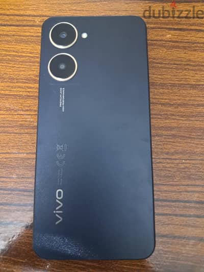 Vivo Y03