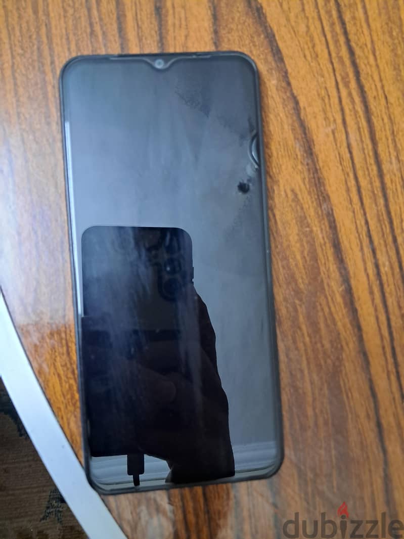 Vivo Y03 1
